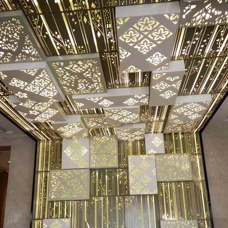 custom sheet metal fabrication sheet metal companies