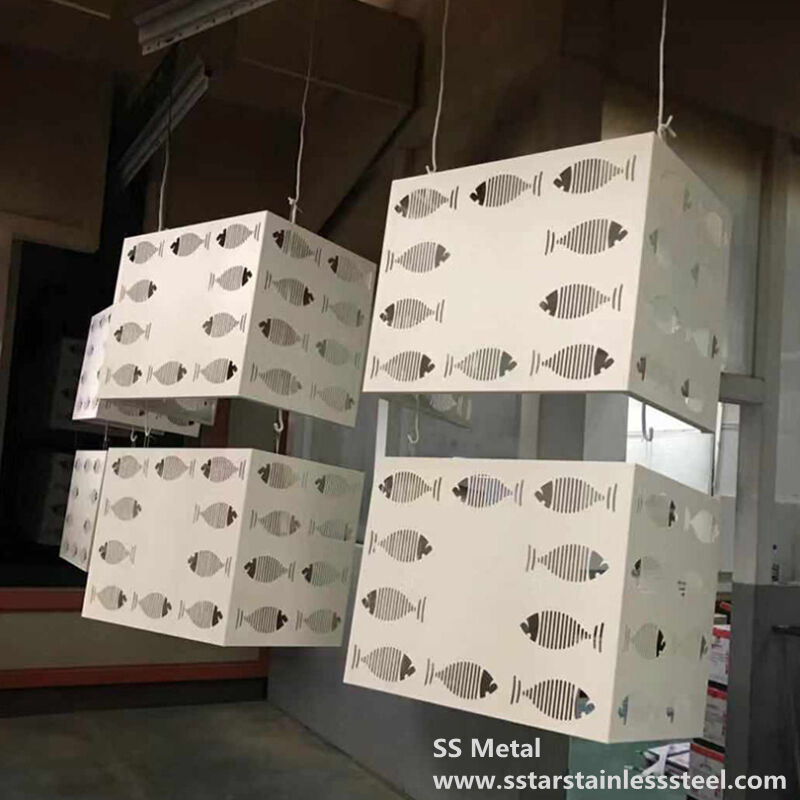 precision sheet metal custom sheet metal fabrication