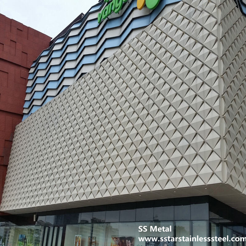 sheet metal companies plate fabrication