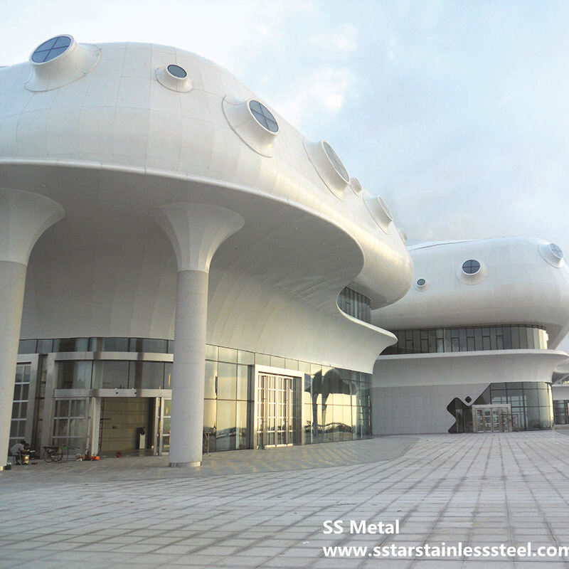 sheet metal fabrication sheet metal companies