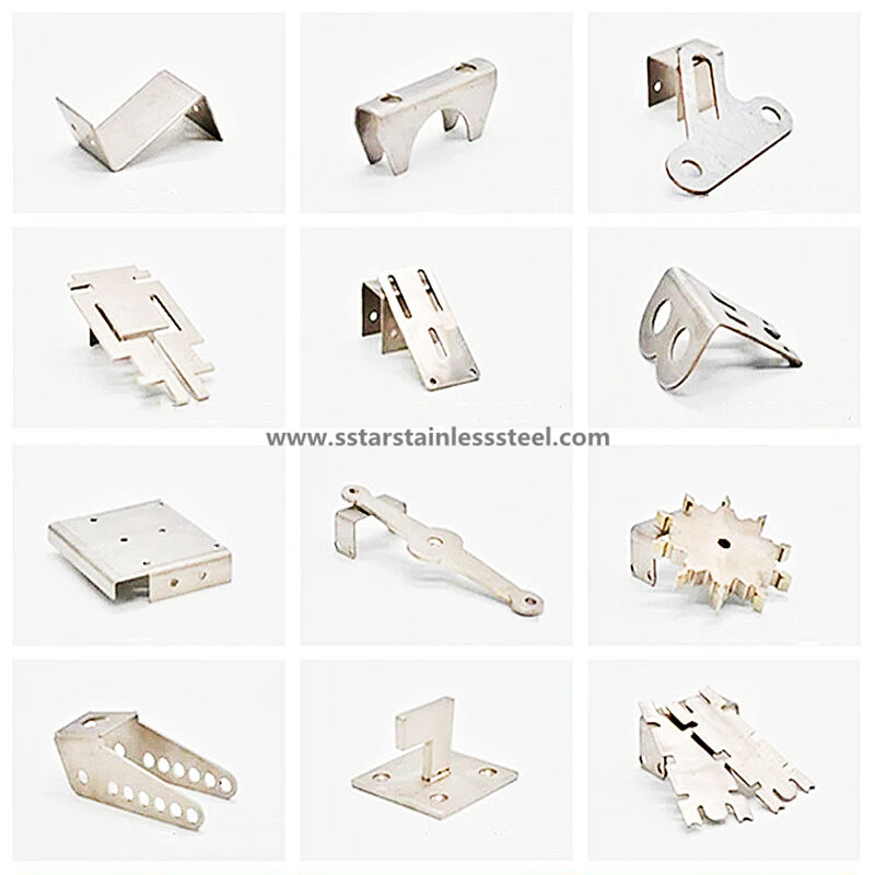 cr sheet metal works the sheet metal works