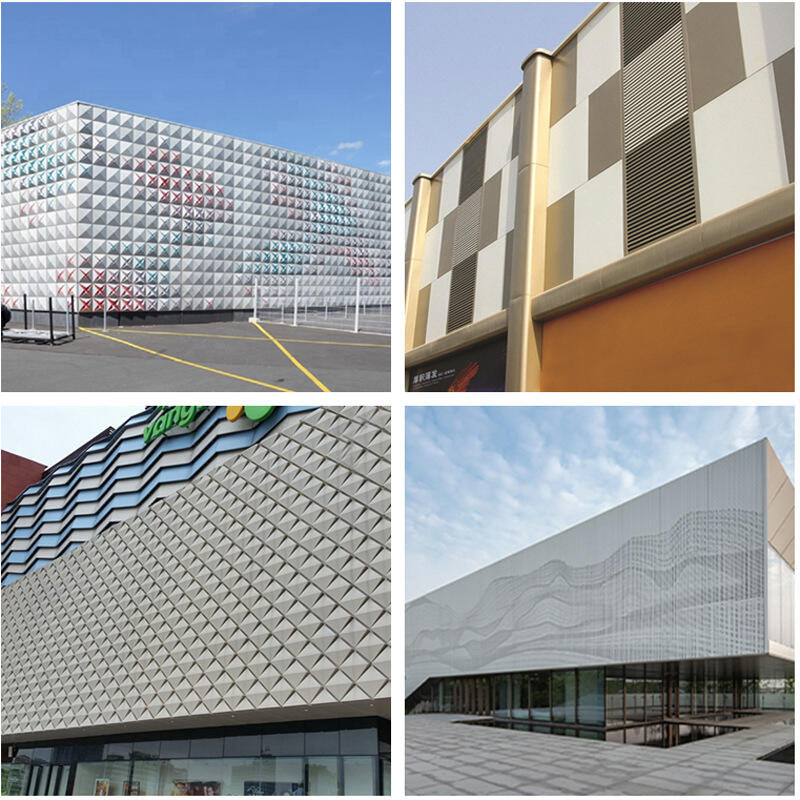 sheet metal companies sheet metal and fabrication