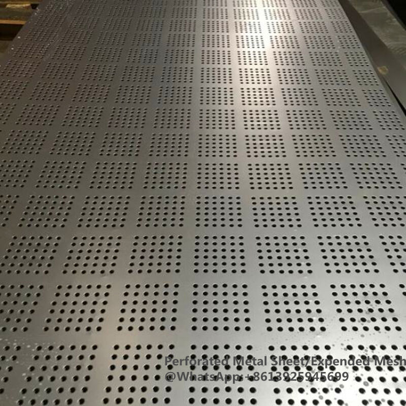 md decorative metal sheets decorative corrugated panels