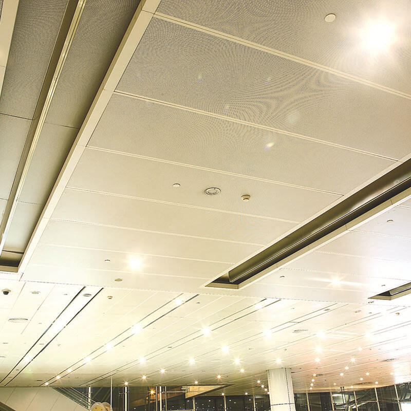 sheet metal fabrication custom sheet metal fabrication