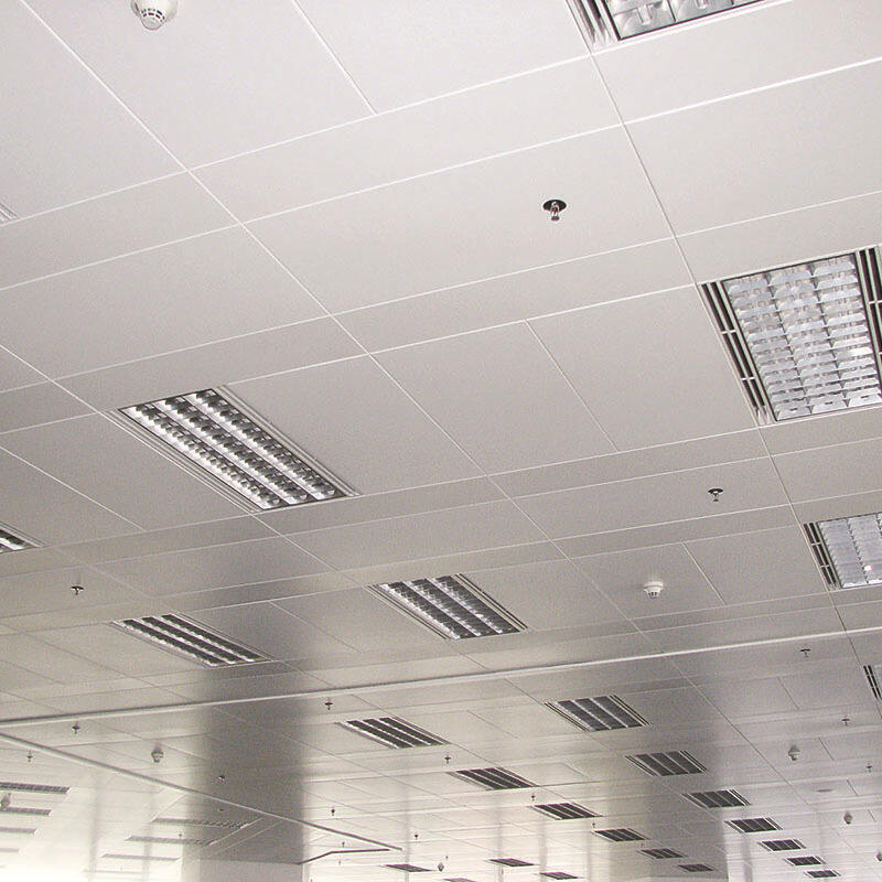 sheet metal companies sheet metal and fabrication