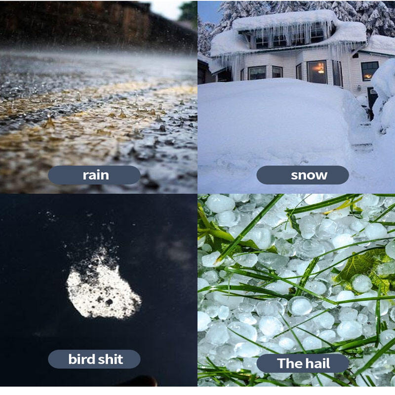 sheet metal fabrication precision sheet metal