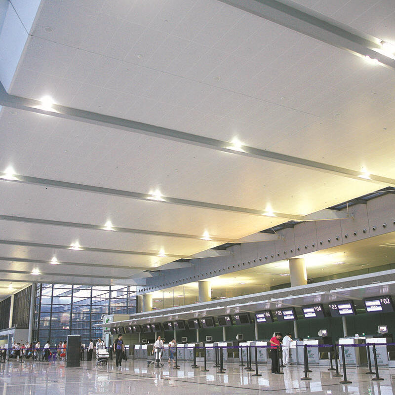 sheet metal fabrication custom sheet metal fabrication