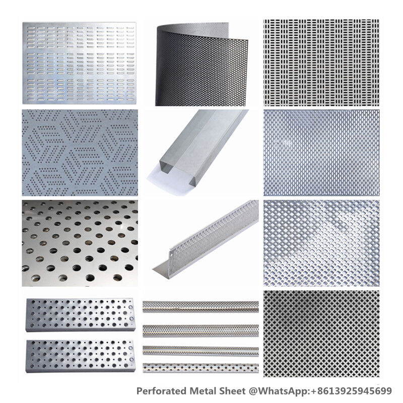 decorative metal sheets decorative metal sheets for radiator covers