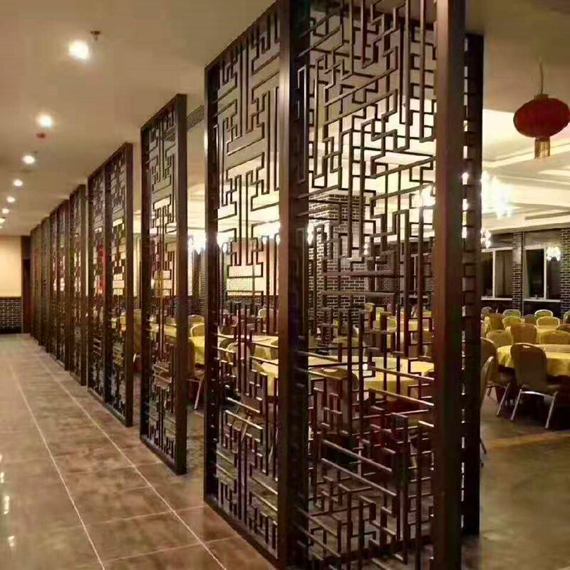 metal manufacturing precision sheet metal companies