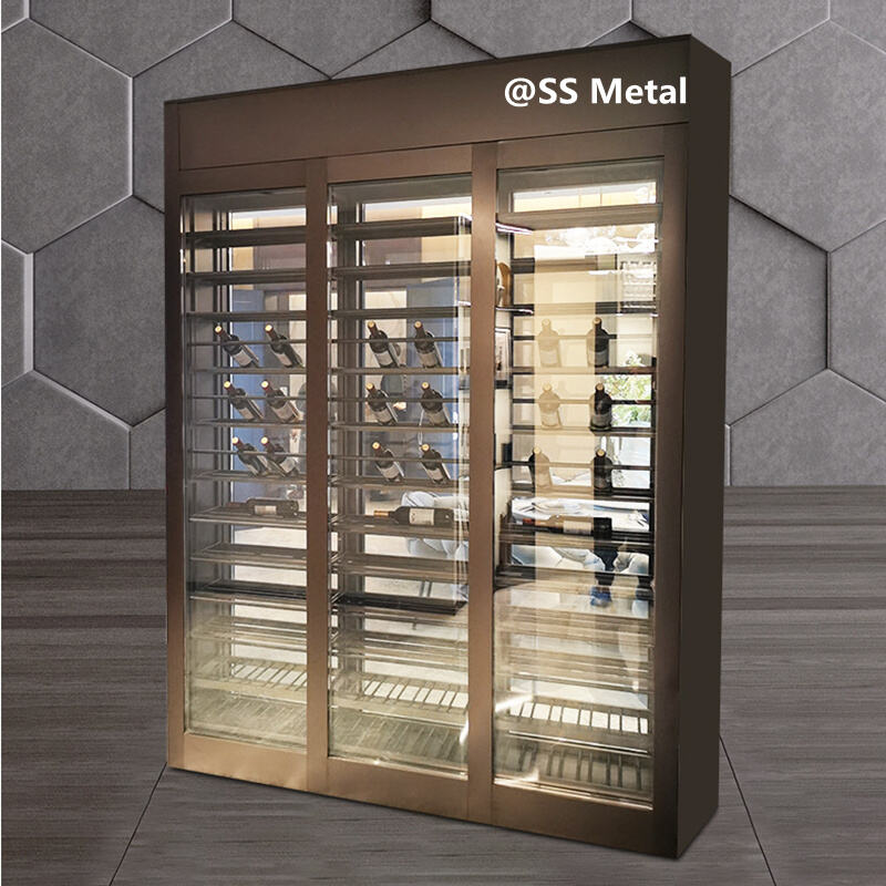 precision sheet metal custom sheet metal fabrication