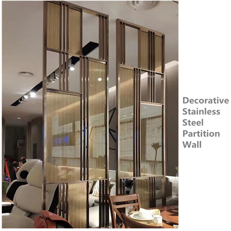 precision sheet metal sheet metal companies