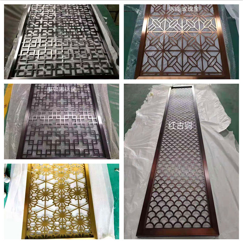 custom sheet metal fabrication sheet metal companies