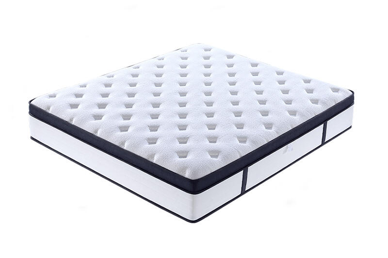 simmons greenwood mattress