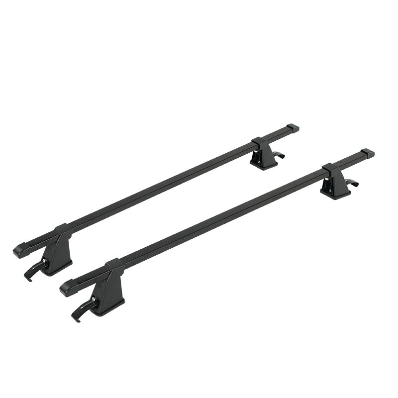 Car Roof Cross Bar Universal Cross Bar Roof Rack Sunrise4wd