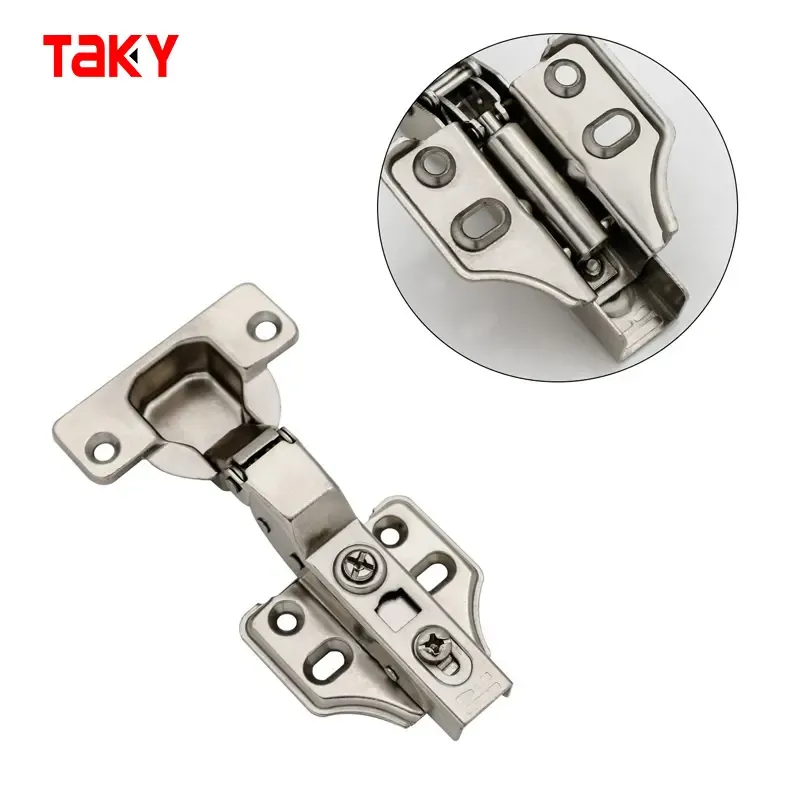 concealed kitchen cabinet hinges soft close concealed cabinet hinges