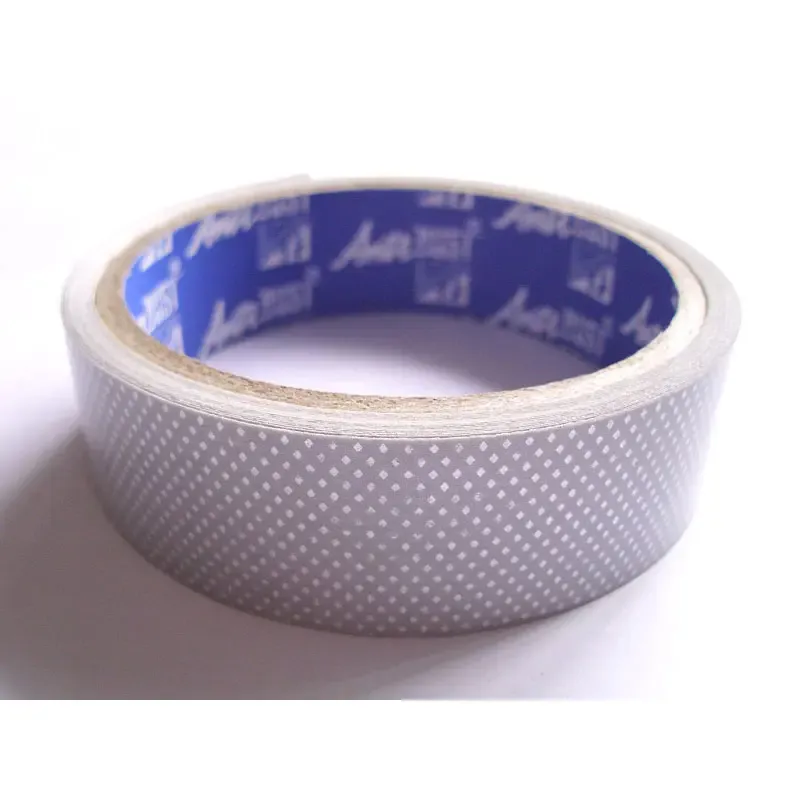 Anti Dust Tape For Polycarbonate Sheet