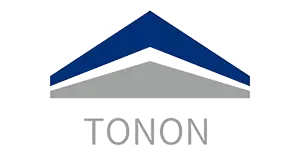 tononpolycar