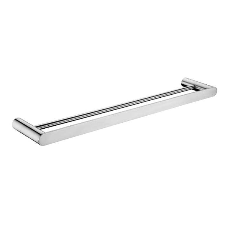 1587126859-Stainless steel chrome towel rail