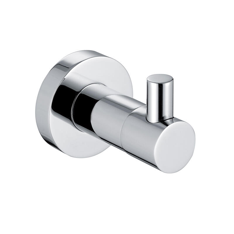 1587128629-Simple Design Brass Chrome Robe Hook