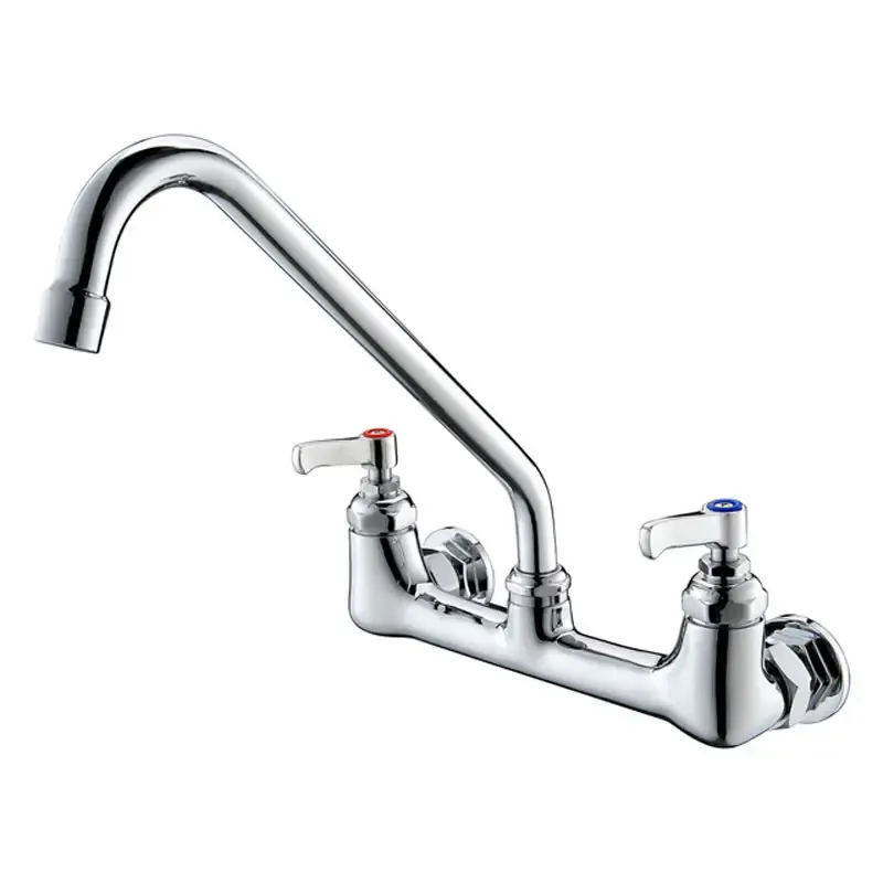 Commercial kitchen tap JD-CKF144