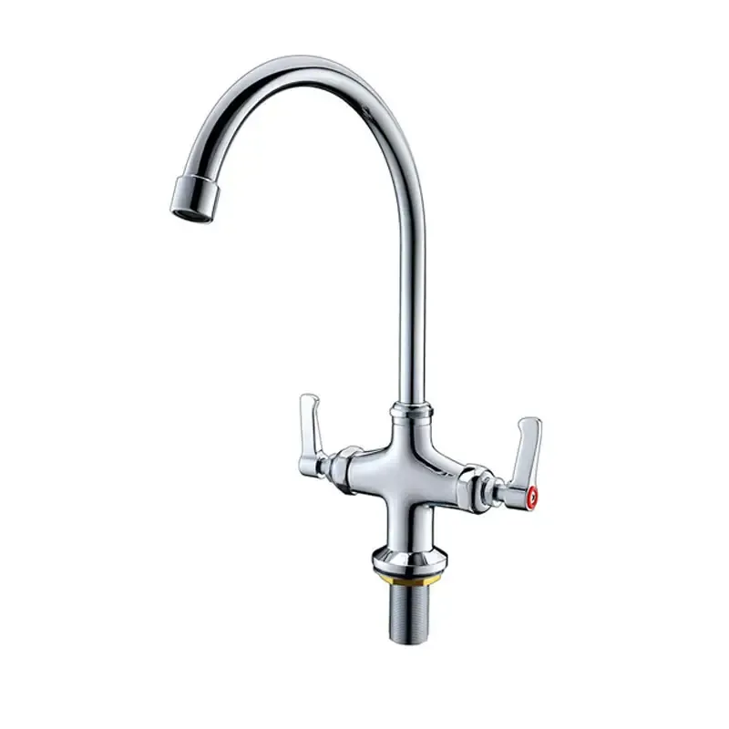 Commercial Kitchen Tap JD-CKF145