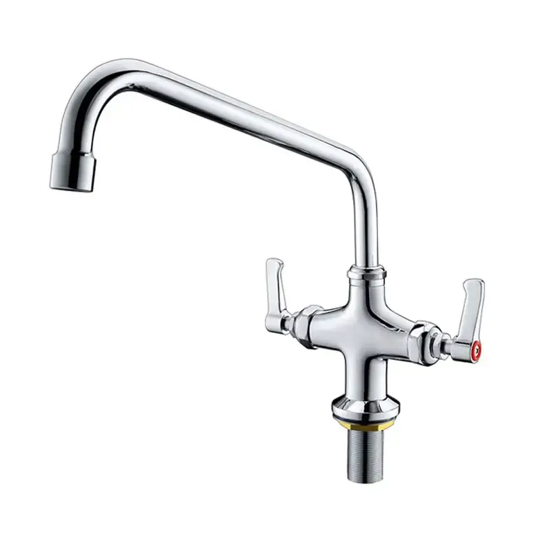 Commercial Kitchen Faucet JD-CKF146