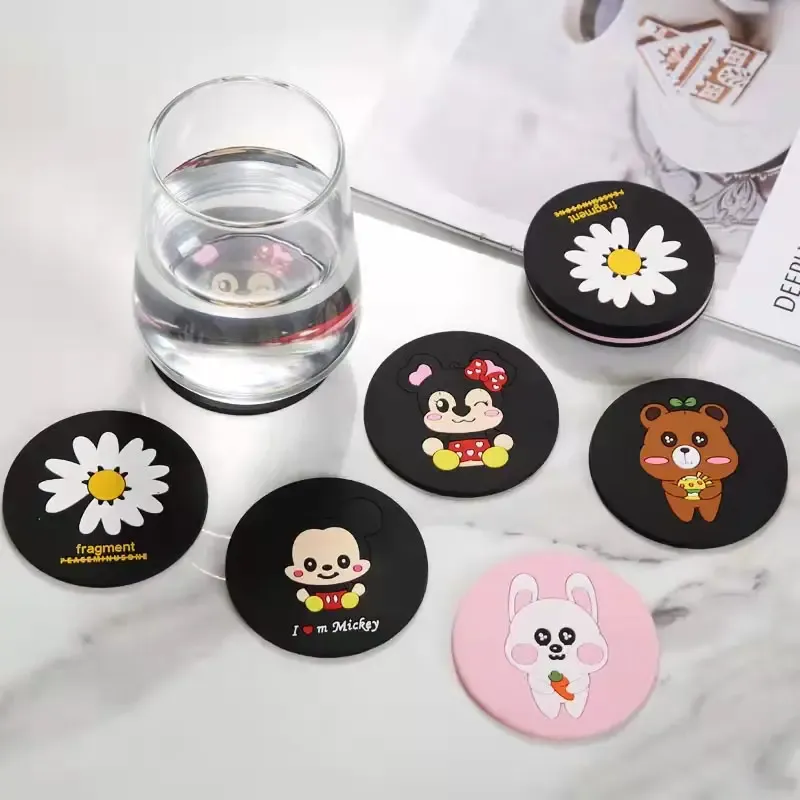 0--pvc-coasters--1-